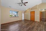 8920 Torrey Ln - Photo 11