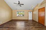 8920 Torrey Ln - Photo 12