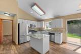 8920 Torrey Ln - Photo 13