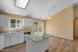 8920 Torrey Ln - Photo 14