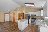 8920 Torrey Ln - Photo 16