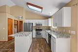8920 Torrey Ln - Photo 17