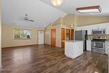 8920 Torrey Ln - Photo 19
