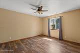 8920 Torrey Ln - Photo 20
