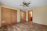 8920 Torrey Ln - Photo 21