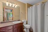 8920 Torrey Ln - Photo 22