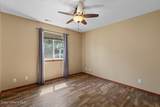 8920 Torrey Ln - Photo 23