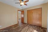 8920 Torrey Ln - Photo 24