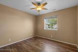 8920 Torrey Ln - Photo 25