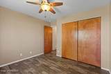 8920 Torrey Ln - Photo 26