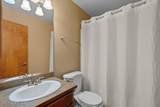 8920 Torrey Ln - Photo 27