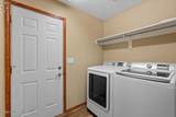 8920 Torrey Ln - Photo 28