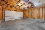 8920 Torrey Ln - Photo 29