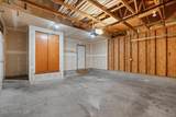 8920 Torrey Ln - Photo 30