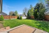8920 Torrey Ln - Photo 31