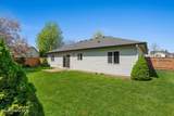8920 Torrey Ln - Photo 32