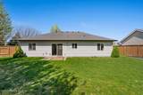 8920 Torrey Ln - Photo 33