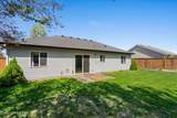 8920 Torrey Ln - Photo 34