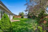 8920 Torrey Ln - Photo 35