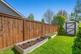 8920 Torrey Ln - Photo 36
