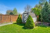 8920 Torrey Ln - Photo 37