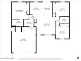 8920 Torrey Ln - Photo 38