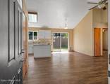 8920 Torrey Ln - Photo 9