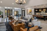 17056 Lazurite Dr - Photo 10