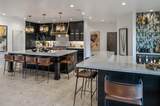 17056 Lazurite Dr - Photo 11