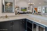 17056 Lazurite Dr - Photo 12