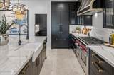 17056 Lazurite Dr - Photo 13