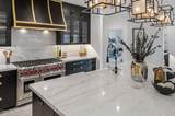 17056 Lazurite Dr - Photo 14