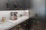 17056 Lazurite Dr - Photo 15