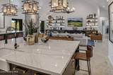 17056 Lazurite Dr - Photo 16