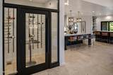 17056 Lazurite Dr - Photo 17