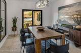 17056 Lazurite Dr - Photo 18