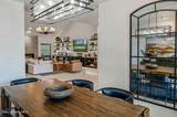 17056 Lazurite Dr - Photo 19