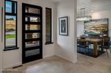 17056 Lazurite Dr - Photo 20