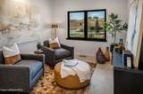 17056 Lazurite Dr - Photo 21