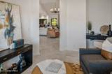17056 Lazurite Dr - Photo 22