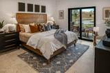 17056 Lazurite Dr - Photo 23