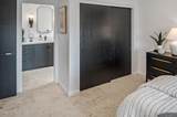 17056 Lazurite Dr - Photo 24
