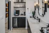 17056 Lazurite Dr - Photo 25