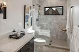 17056 Lazurite Dr - Photo 26