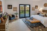 17056 Lazurite Dr - Photo 27