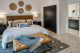 17056 Lazurite Dr - Photo 28