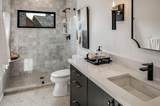 17056 Lazurite Dr - Photo 29