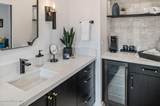 17056 Lazurite Dr - Photo 30