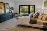 17056 Lazurite Dr - Photo 31