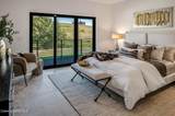 17056 Lazurite Dr - Photo 32